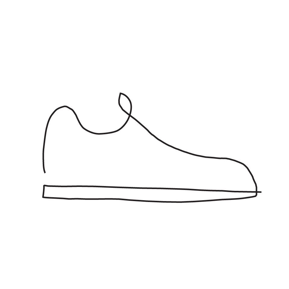 Sneakers 👟