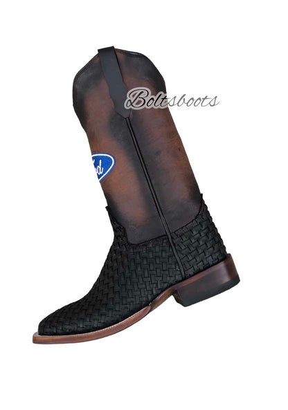 Ford 💋boots women’s edition by Boltsbootsbrand