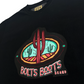 Cactus B Tshirts