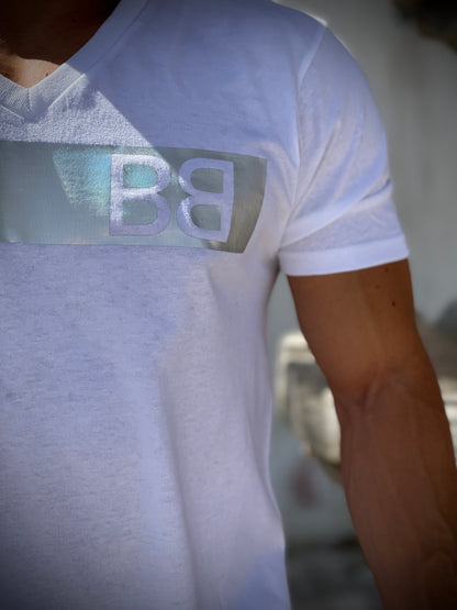 BB cc edition shirt 👕