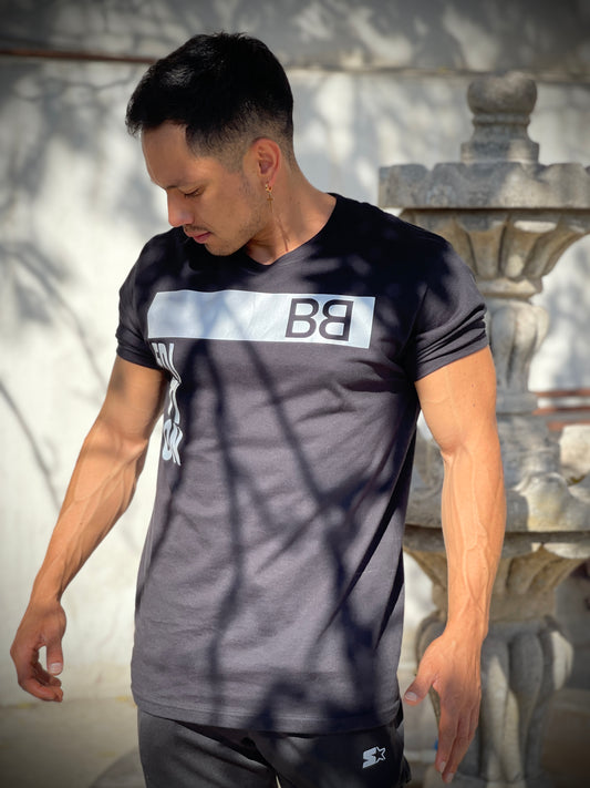 BB SV Shirt 👕
